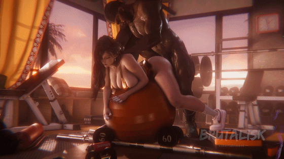 6f65ae836cd4d.gif