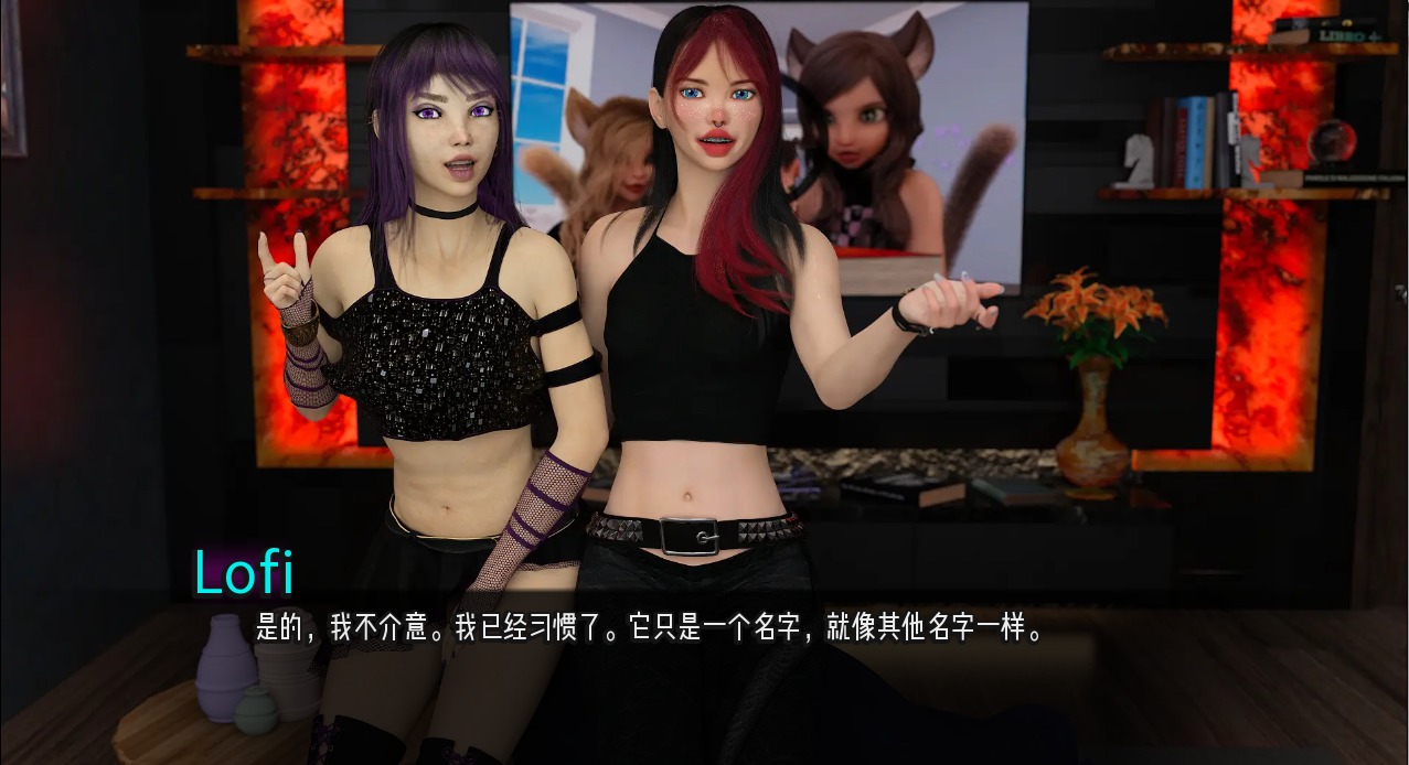 1742648680242-qq20230611123809.jpeg