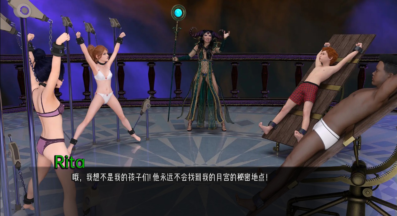 1742648680246-qq20230611123948.jpeg