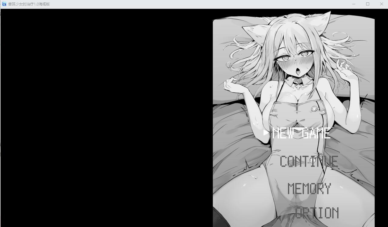 1742648373702-0.jpeg