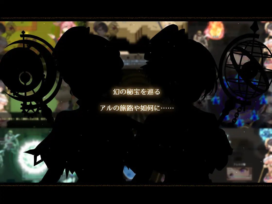 1007728474.jpg