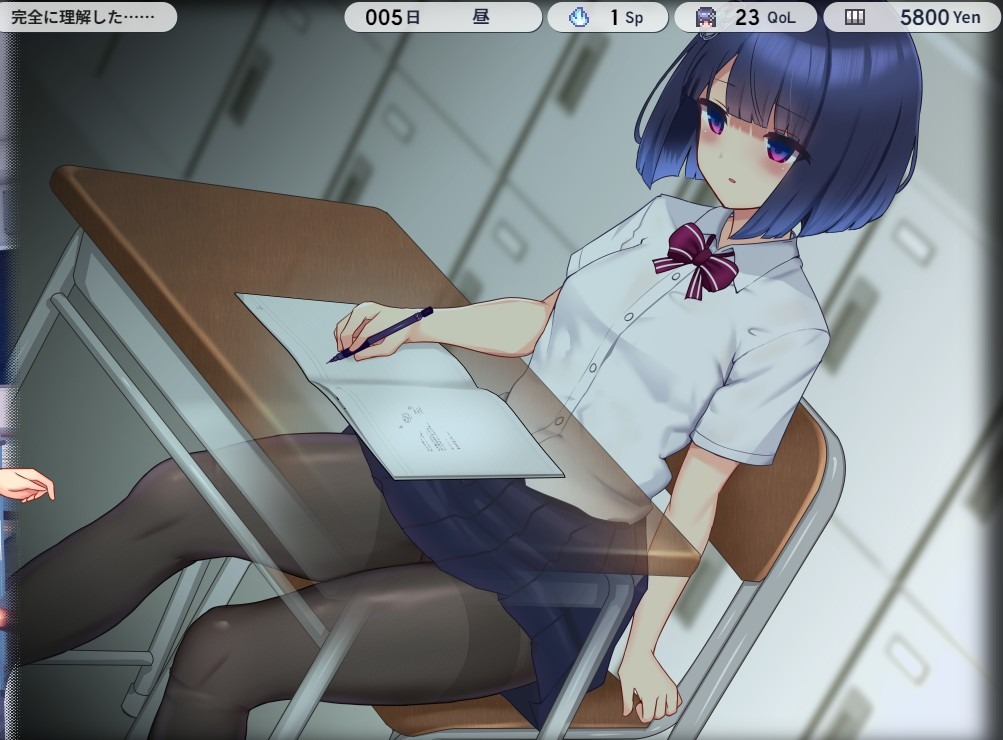 1742638888882-71a21b277d41a0ce.jpeg
