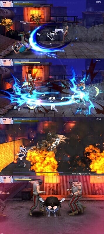 1742638226540-pfq2p7znh1dq_压缩后.jpeg