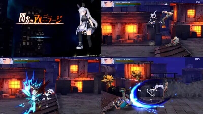 1742638226551-zk92a4t6s50z_压缩后.jpeg