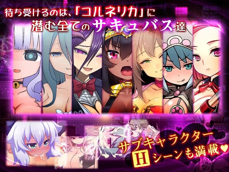 1742562585250-d2ixbncpkdp8.jpeg
