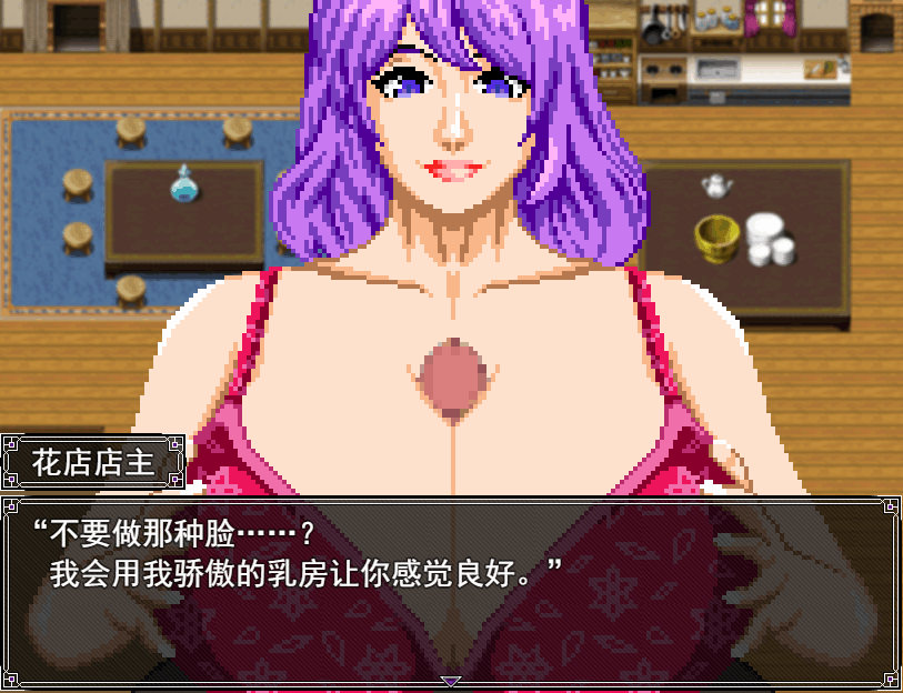 1007729106.png