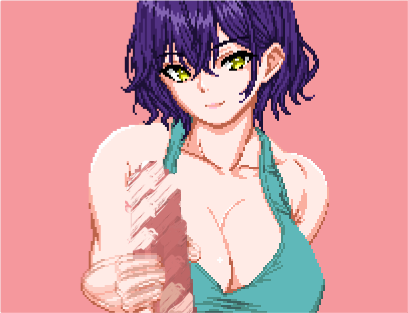 1007729102.png