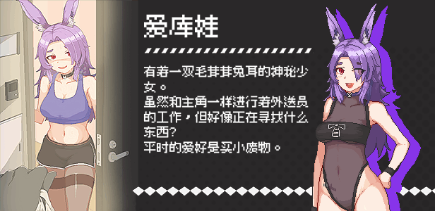 1007729110.png