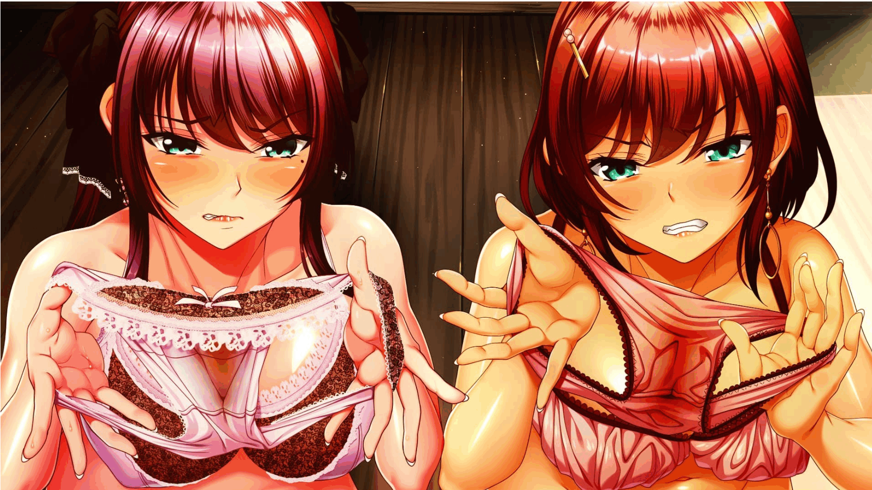 1007729117.png