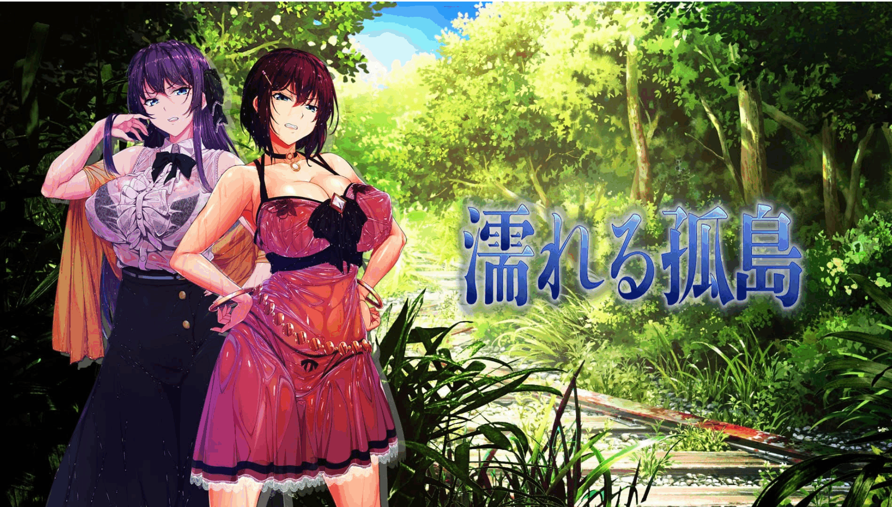 1007729120.png