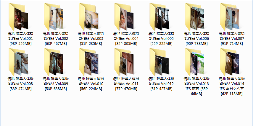 9JWR8WQ2$ECC`RSQ(HJQ`IU.png