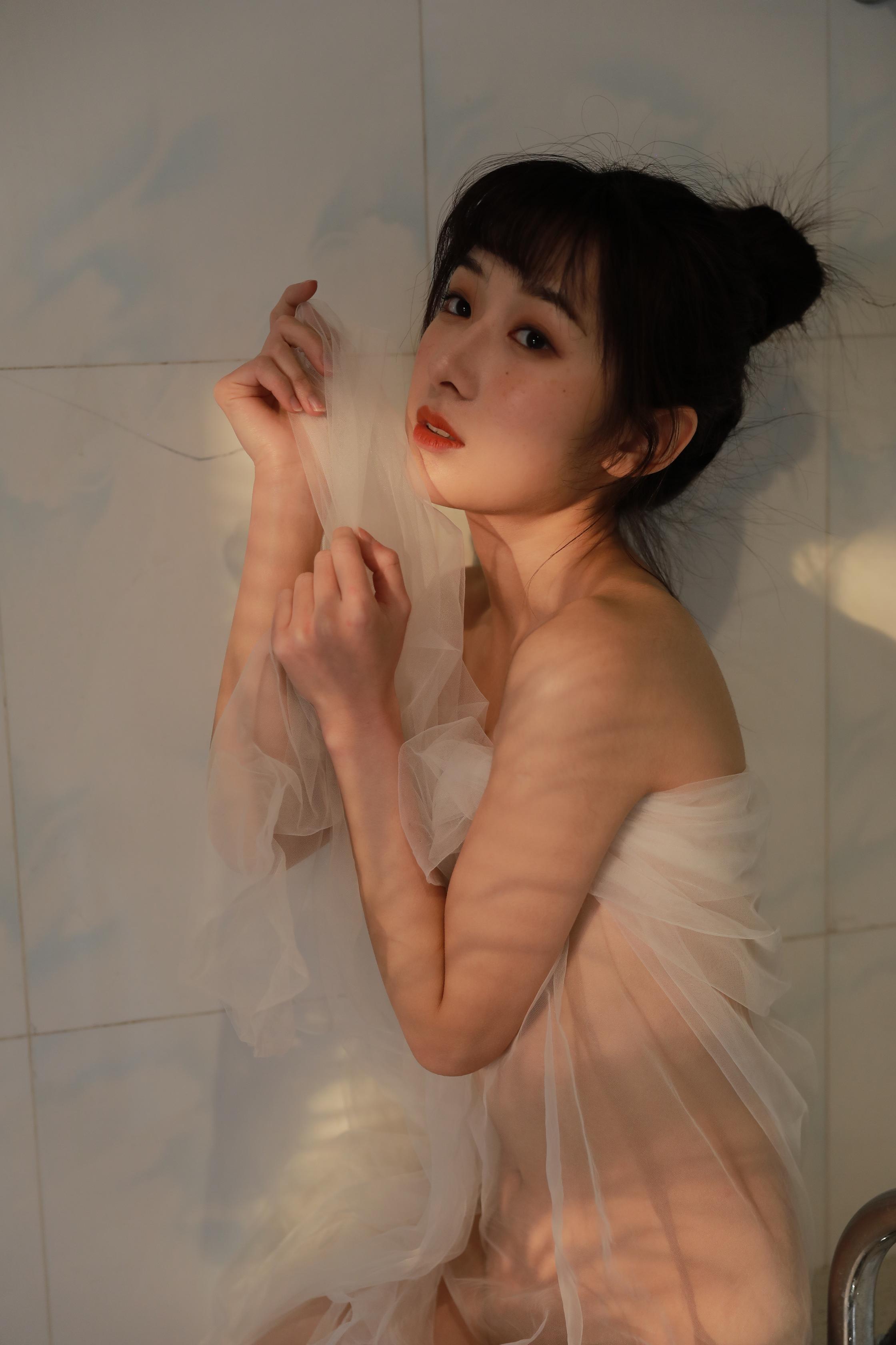 艺库1001.vin国模首发@590A5015.png