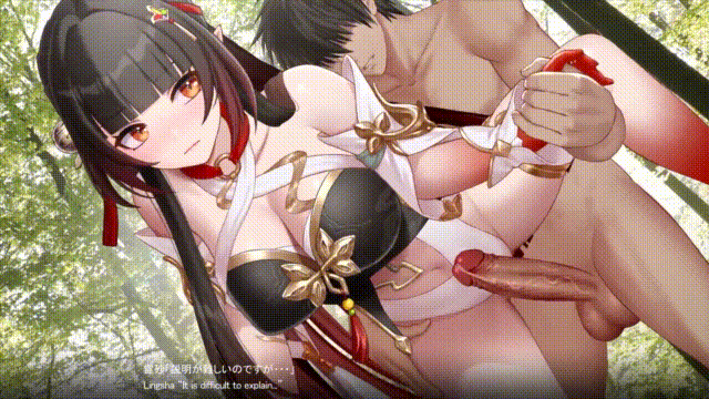 主片 (1)3050.gif